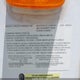 4YDF2832XFC504706 2015 Keystone Cougar auction photo thumbnail 9