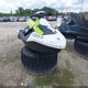 YDV17719J223 2023 Seadoo Unknown auction photo thumbnail 1