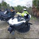 YDV17719J223 2023 Seadoo Unknown auction photo thumbnail 4