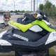 YDV17719J223 2023 Seadoo Unknown auction photo thumbnail 5