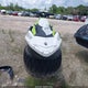 YDV17719J223 2023 Seadoo Unknown auction photo thumbnail 6