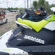 YDV17719J223 2023 Seadoo Unknown auction photo thumbnail 8