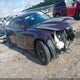 2C3CDXGJ2MH530422 2021 Dodge Charger Scat Pack Rwd auction photo thumbnail 1