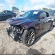 2C3CDXGJ2MH530422 2021 Dodge Charger Scat Pack Rwd auction photo thumbnail 2