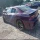 2C3CDXGJ2MH530422 2021 Dodge Charger Scat Pack Rwd auction photo thumbnail 3