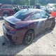 2C3CDXGJ2MH530422 2021 Dodge Charger Scat Pack Rwd auction photo thumbnail 4