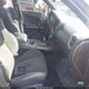 2C3CDXGJ2MH530422 2021 Dodge Charger Scat Pack Rwd auction photo thumbnail 5