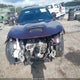 2C3CDXGJ2MH530422 2021 Dodge Charger Scat Pack Rwd auction photo thumbnail 6