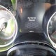 2C3CDXGJ2MH530422 2021 Dodge Charger Scat Pack Rwd auction photo thumbnail 7