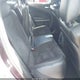 2C3CDXGJ2MH530422 2021 Dodge Charger Scat Pack Rwd auction photo thumbnail 8