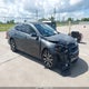 1G1ZE5ST8HF264291 2017 Chevrolet Malibu 1Lt auction photo thumbnail 1