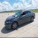 1G1ZE5ST8HF264291 2017 Chevrolet Malibu 1Lt auction photo thumbnail 2