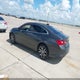 1G1ZE5ST8HF264291 2017 Chevrolet Malibu 1Lt auction photo thumbnail 3