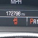 1G1ZE5ST8HF264291 2017 Chevrolet Malibu 1Lt auction photo thumbnail 7