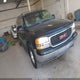 3GKFK16Z32G244339 2002 GMC Yukon Xl 1500 Slt auction photo thumbnail 1