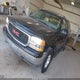 3GKFK16Z32G244339 2002 GMC Yukon Xl 1500 Slt auction photo thumbnail 2