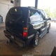 3GKFK16Z32G244339 2002 GMC Yukon Xl 1500 Slt auction photo thumbnail 4