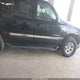 3GKFK16Z32G244339 2002 GMC Yukon Xl 1500 Slt auction photo thumbnail 6
