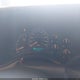 3GKFK16Z32G244339 2002 GMC Yukon Xl 1500 Slt auction photo thumbnail 7