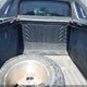 3GNEC12T64G264908 2004 Chevrolet Avalanche 1500 auction photo thumbnail 17