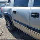 3GNEC12T64G264908 2004 Chevrolet Avalanche 1500 auction photo thumbnail 6
