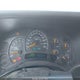 3GNEC12T64G264908 2004 Chevrolet Avalanche 1500 auction photo thumbnail 7