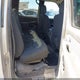 3GNEC12T64G264908 2004 Chevrolet Avalanche 1500 auction photo thumbnail 8