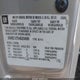 3GNEC12T64G264908 2004 Chevrolet Avalanche 1500 auction photo thumbnail 9