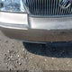 2MEFM75W53X607469 2003 Mercury Grand Marquis Ls auction photo thumbnail 17
