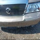 2MEFM75W53X607469 2003 Mercury Grand Marquis Ls auction photo thumbnail 18
