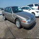 2MEFM75W53X607469 2003 Mercury Grand Marquis Ls auction photo thumbnail 1