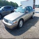 2MEFM75W53X607469 2003 Mercury Grand Marquis Ls auction photo thumbnail 2