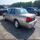 2MEFM75W53X607469 2003 Mercury Grand Marquis Ls auction photo thumbnail 3