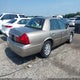 2MEFM75W53X607469 2003 Mercury Grand Marquis Ls auction photo thumbnail 4
