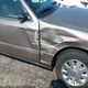 2MEFM75W53X607469 2003 Mercury Grand Marquis Ls auction photo thumbnail 6