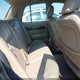 2MEFM75W53X607469 2003 Mercury Grand Marquis Ls auction photo thumbnail 8