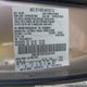 2MEFM75W53X607469 2003 Mercury Grand Marquis Ls auction photo thumbnail 9