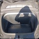 7SAYGDED8RF158878 2024 Tesla Model Y Long Range Dual Motor All-Wheel Drive/Rwd auction photo thumbnail 10