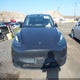 7SAYGDED8RF158878 2024 Tesla Model Y Long Range Dual Motor All-Wheel Drive/Rwd auction photo thumbnail 12