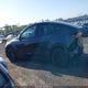 7SAYGDED8RF158878 2024 Tesla Model Y Long Range Dual Motor All-Wheel Drive/Rwd auction photo thumbnail 14