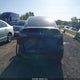 7SAYGDED8RF158878 2024 Tesla Model Y Long Range Dual Motor All-Wheel Drive/Rwd auction photo thumbnail 16