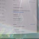 7SAYGDED8RF158878 2024 Tesla Model Y Long Range Dual Motor All-Wheel Drive/Rwd auction photo thumbnail 18