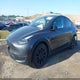 7SAYGDED8RF158878 2024 Tesla Model Y Long Range Dual Motor All-Wheel Drive/Rwd auction photo thumbnail 2