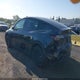 7SAYGDED8RF158878 2024 Tesla Model Y Long Range Dual Motor All-Wheel Drive/Rwd auction photo thumbnail 3