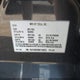 7SAYGDED8RF158878 2024 Tesla Model Y Long Range Dual Motor All-Wheel Drive/Rwd auction photo thumbnail 9