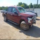 1FTEW1EG1GFC79921 2016 Ford F-150 Xlt auction photo thumbnail 1