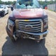 1FTEW1EG1GFC79921 2016 Ford F-150 Xlt auction photo thumbnail 6