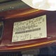 1FTEW1EG1GFC79921 2016 Ford F-150 Xlt auction photo thumbnail 9