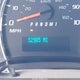 1HA3GSC77MN000112 2021 Chevrolet Express G3500 auction photo thumbnail 15
