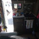 1HA3GSC77MN000112 2021 Chevrolet Express G3500 auction photo thumbnail 18